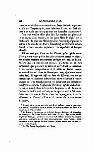 JOURNAL ASIATIQUE PAR J. CANTINEAU 1927_000137